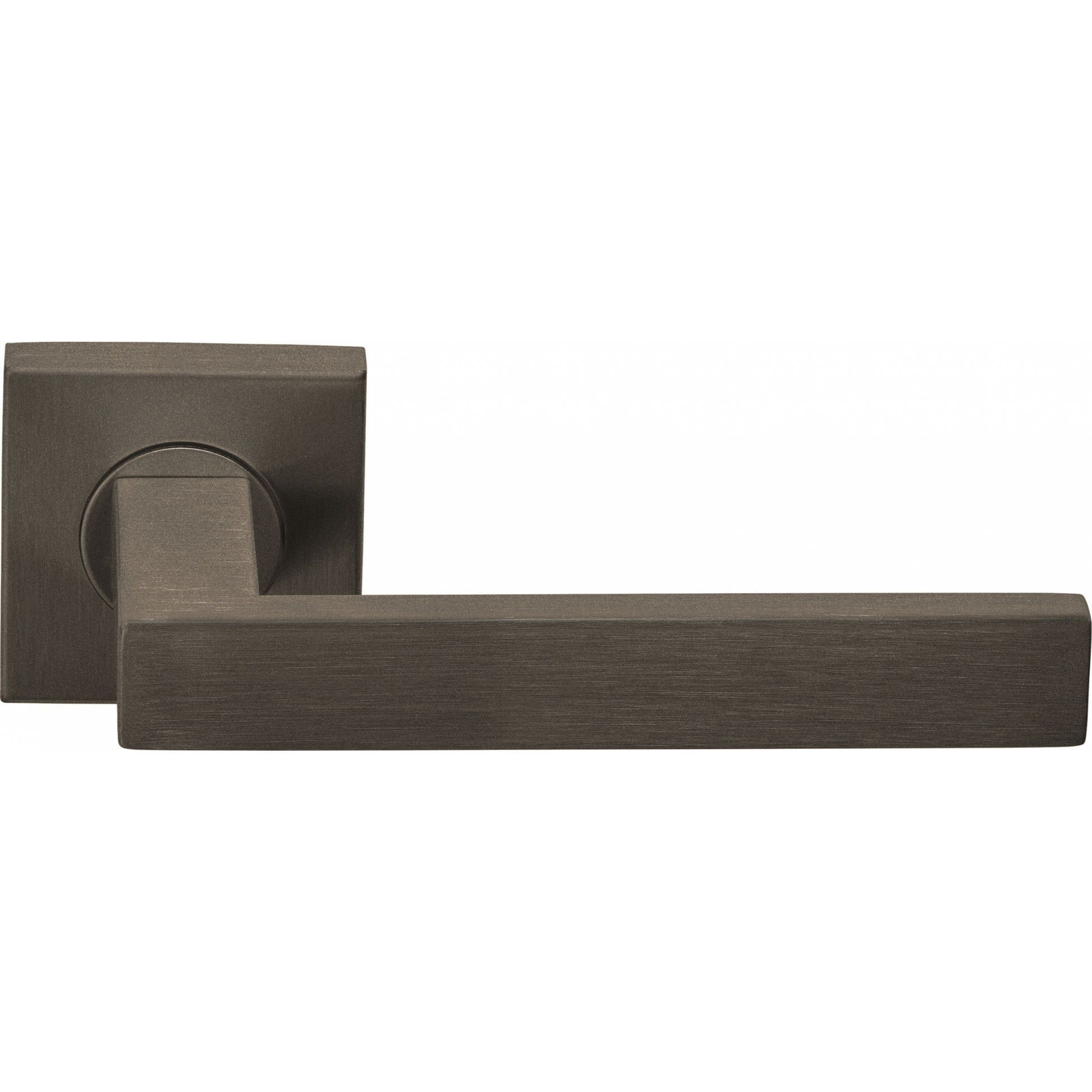Product image for 1501D066BRXX0