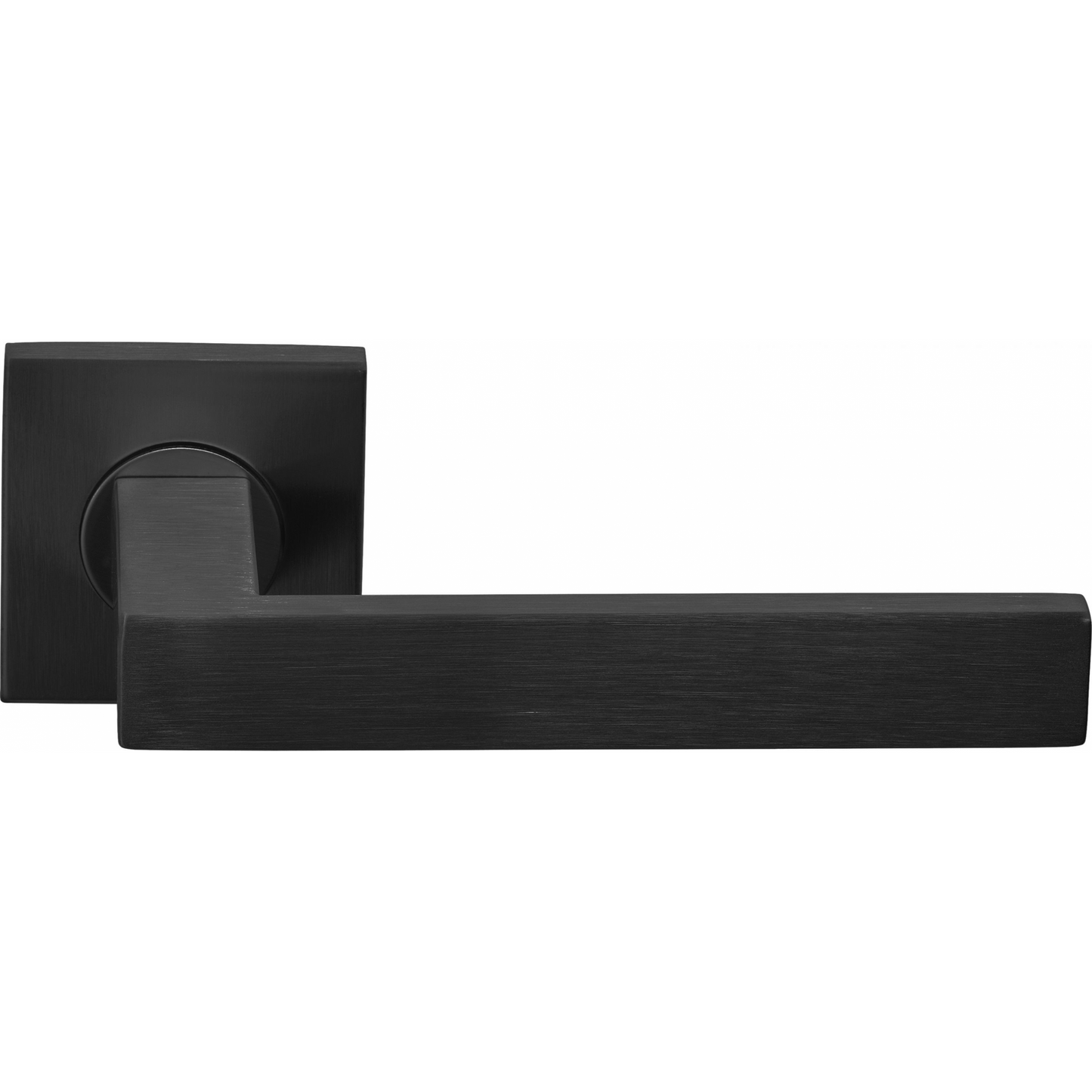 Product image for 1501D066IGXX0