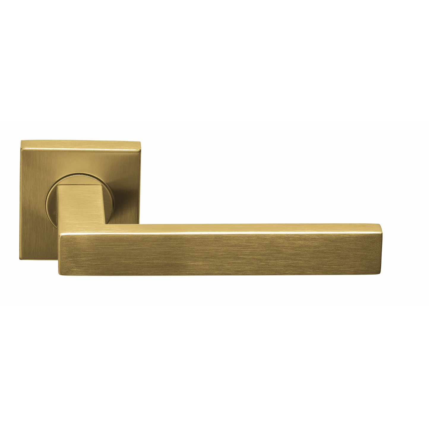 Product image for 1501D066IMXX0