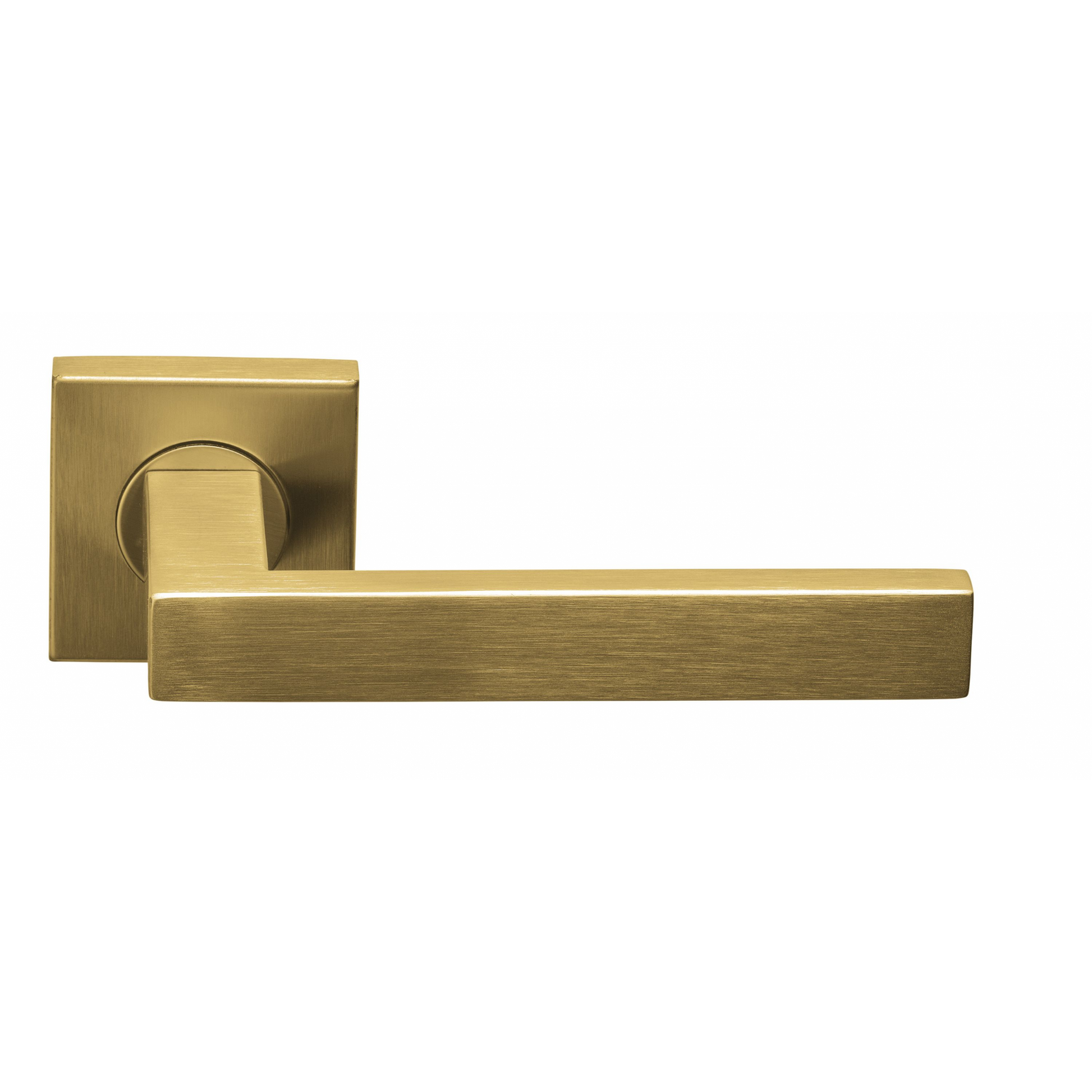 Product image for 1501D066IMXX0