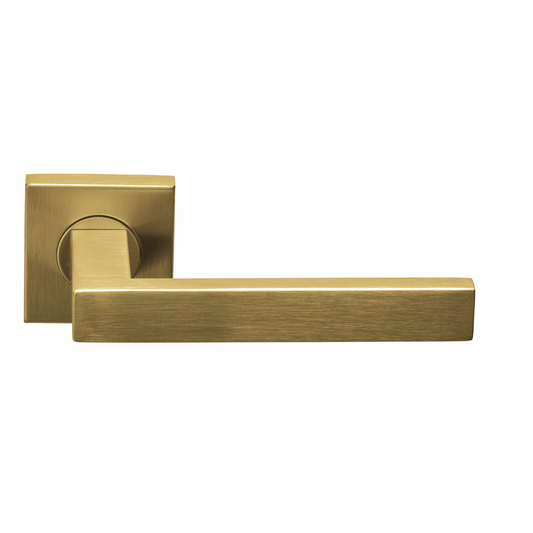 Product image for 1501D066IMXX0