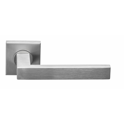 Product image for 1501D066INXX0