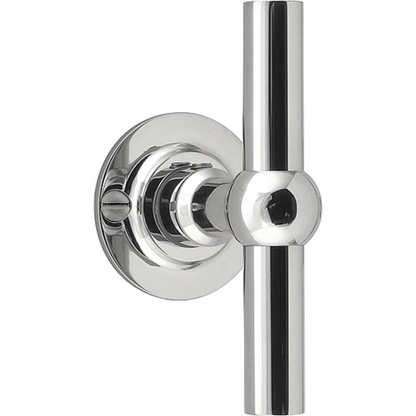 Product image for 1501D080IPXX0
