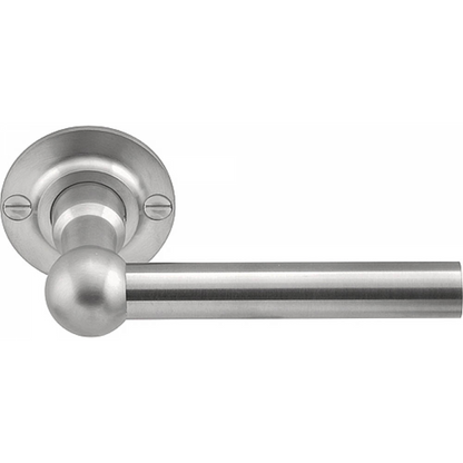 Product image for 1501D081INXX0