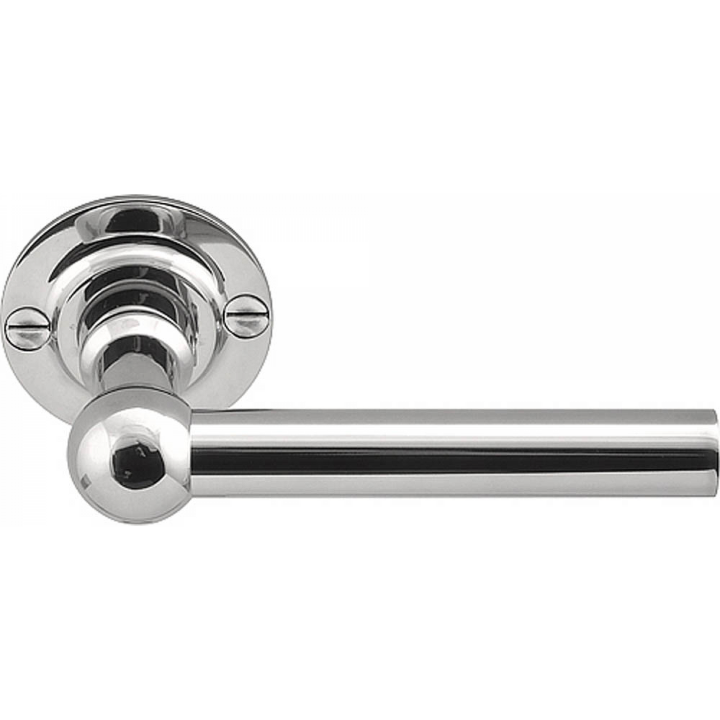 Product image for 1501D081IPXX0