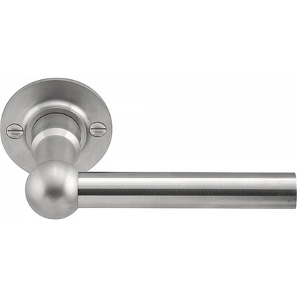 Product image for 1501D083INXX0