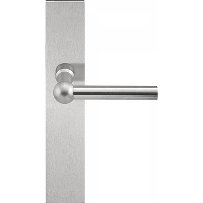 Product image for 1501D083INXX0F