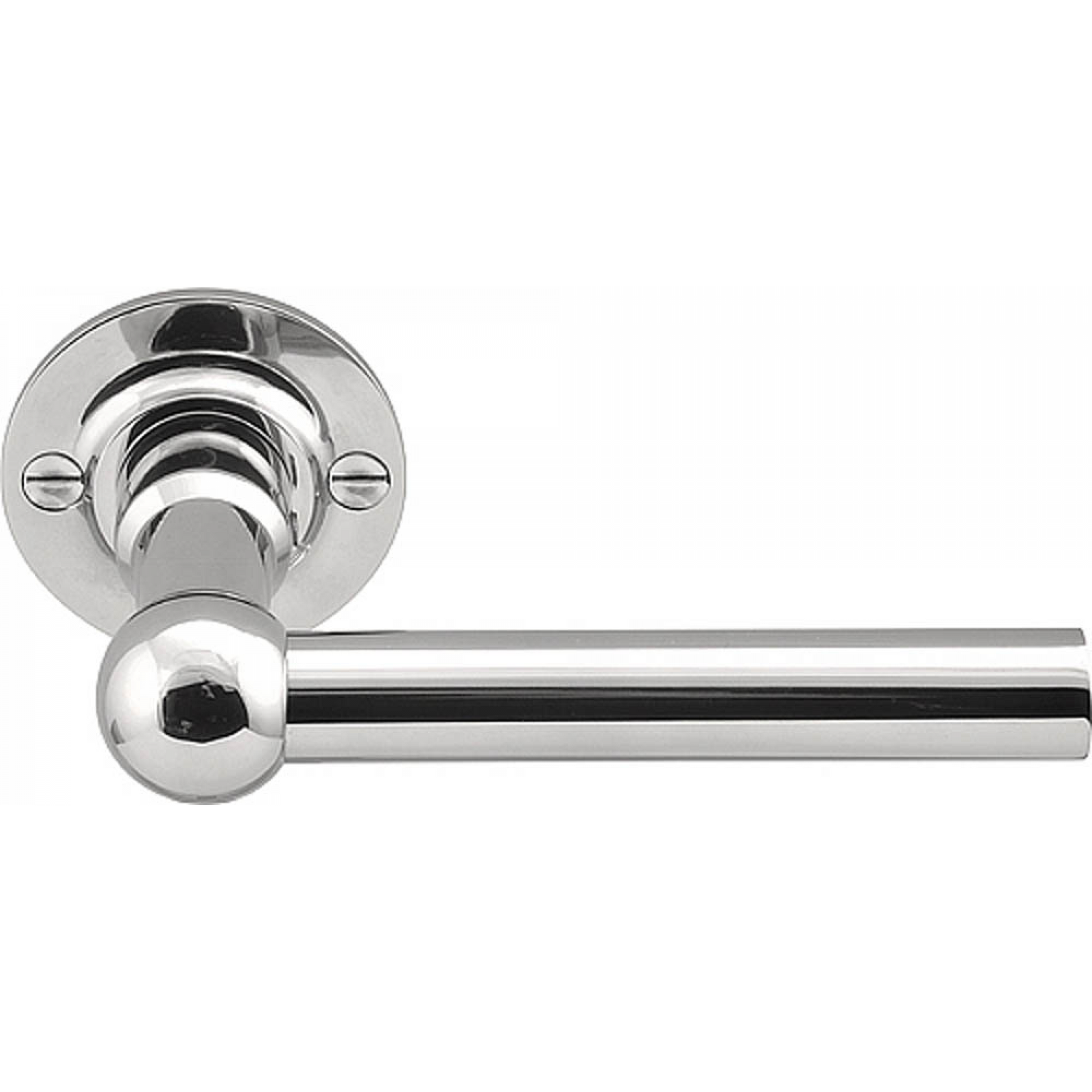 Product image for 1501D083IPXX0