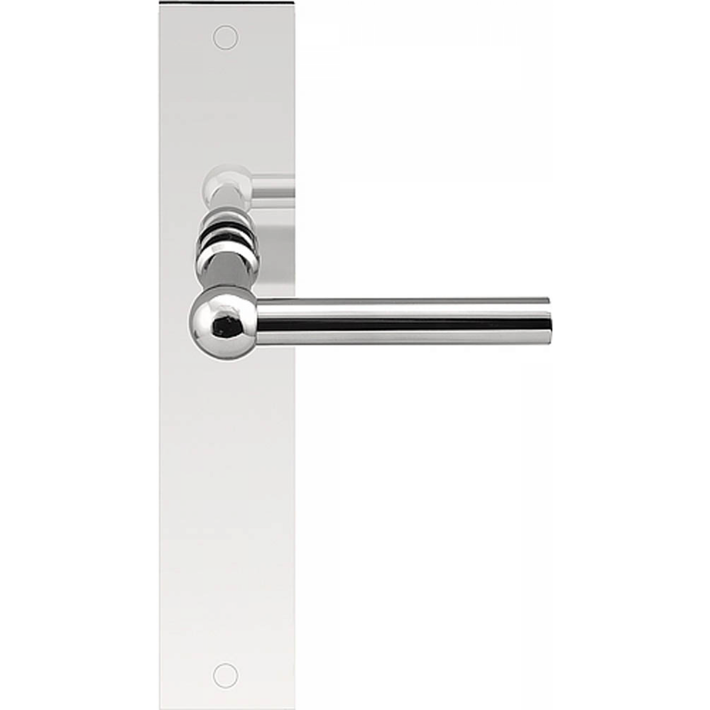 Product image for 1501D083IPXX0F
