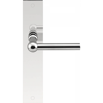 Product image for 1501D083IPXX0F