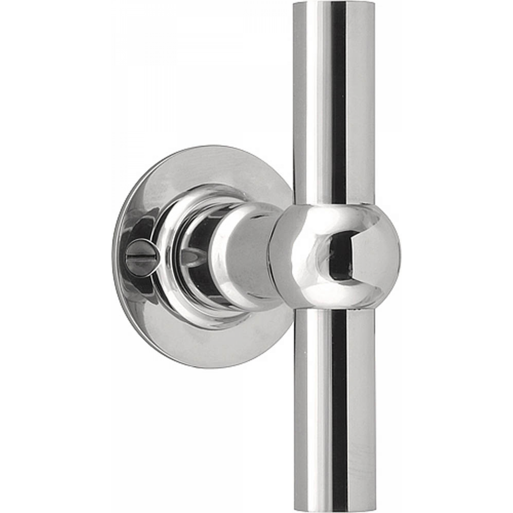 Product image for 1501D086IPXX0