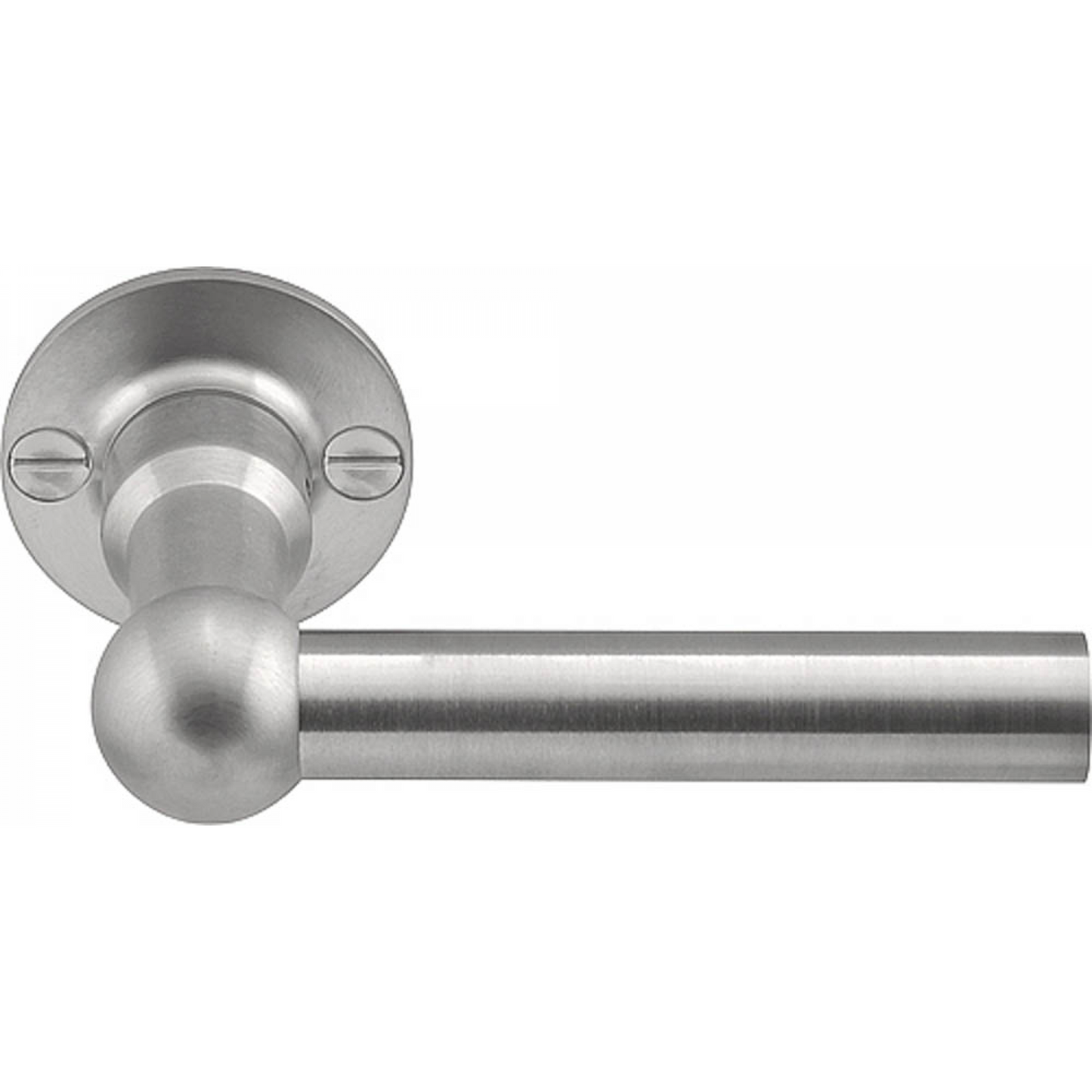 Product image for 1501D087INXX0