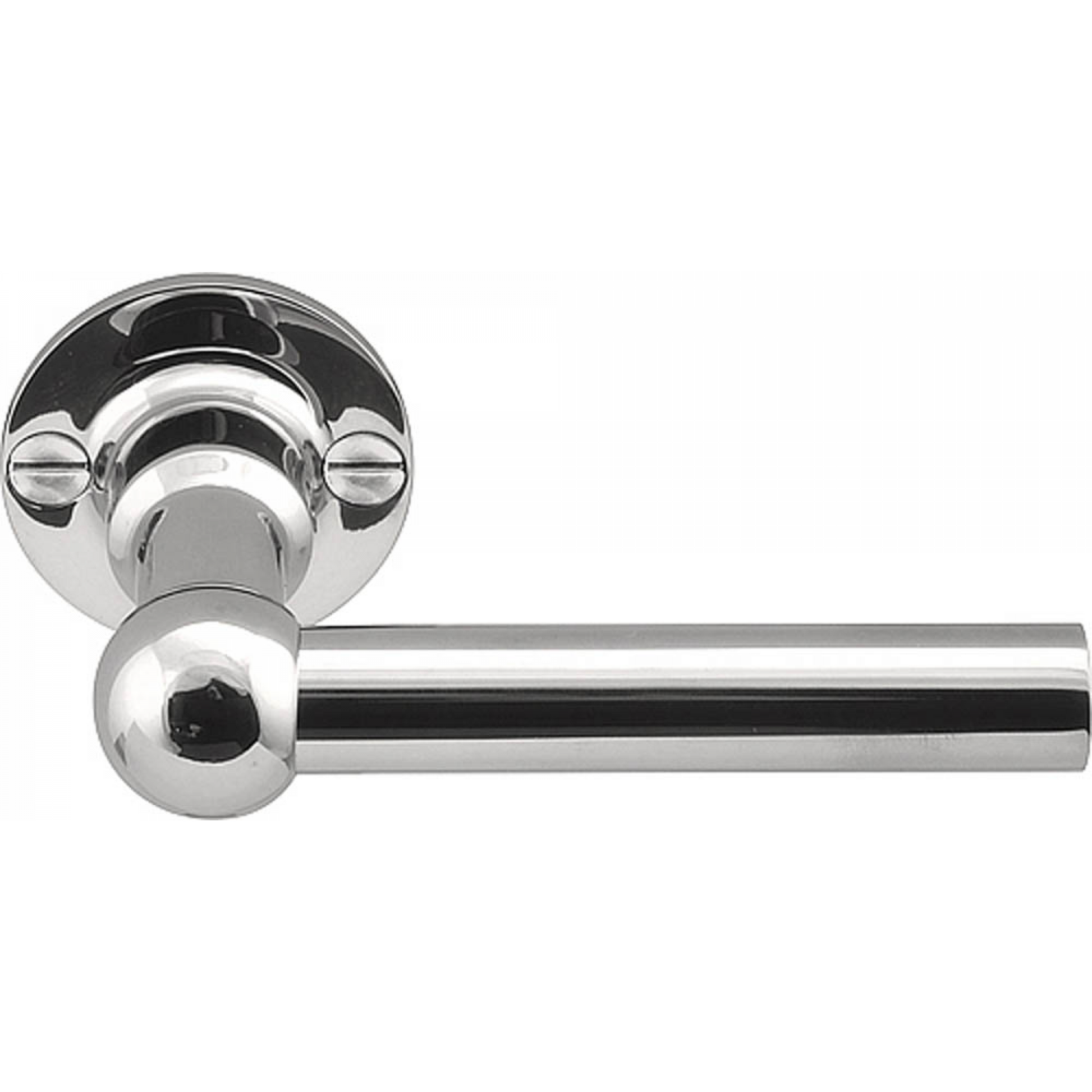 Product image for 1501D087IPXX0