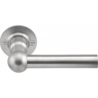 Product image for 1501D089INXX0