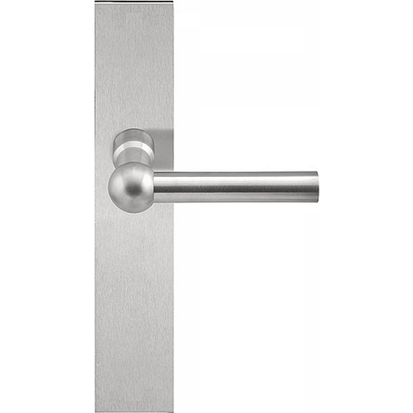 Product image for 1501D089INXX0F