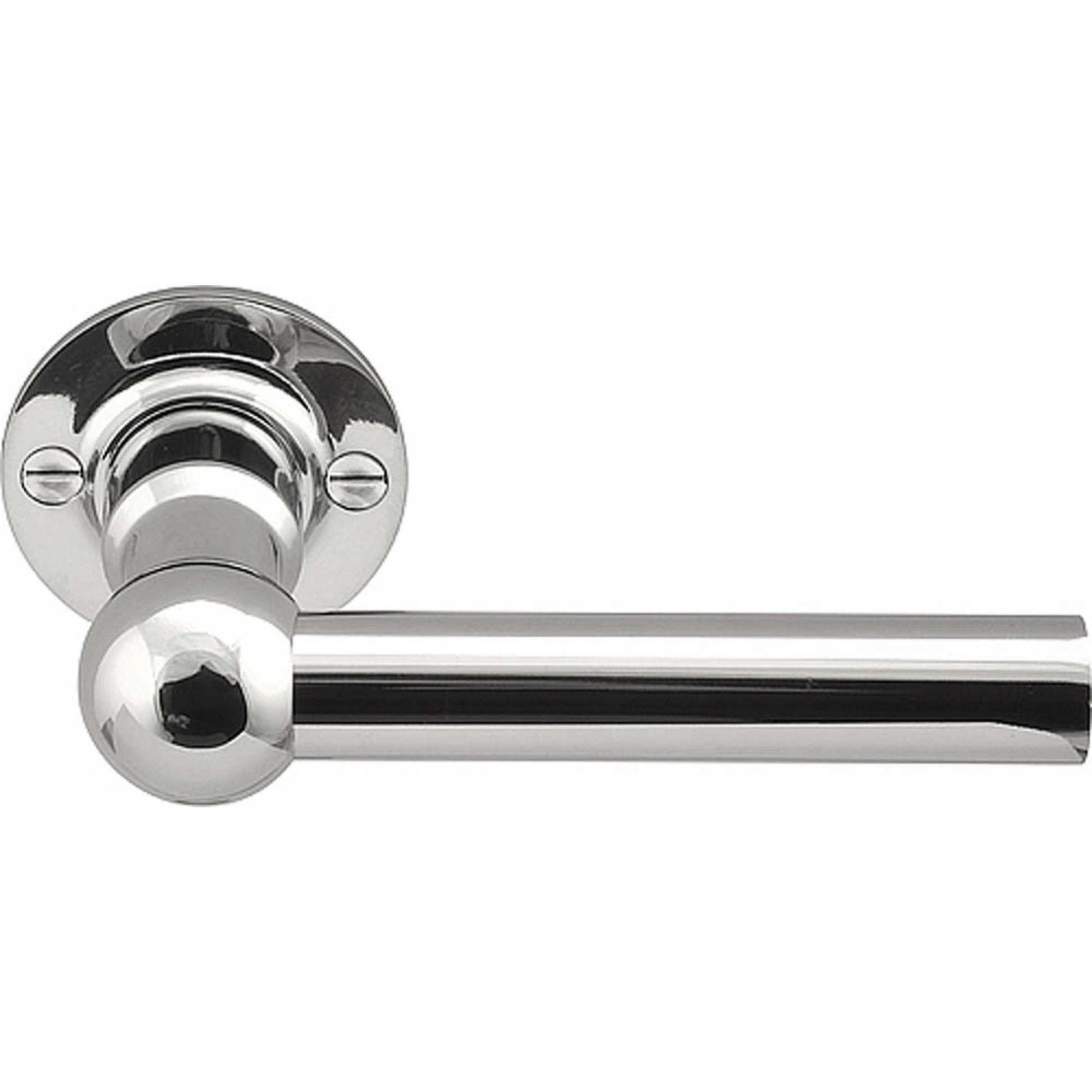 Product image for 1501D089IPXX0
