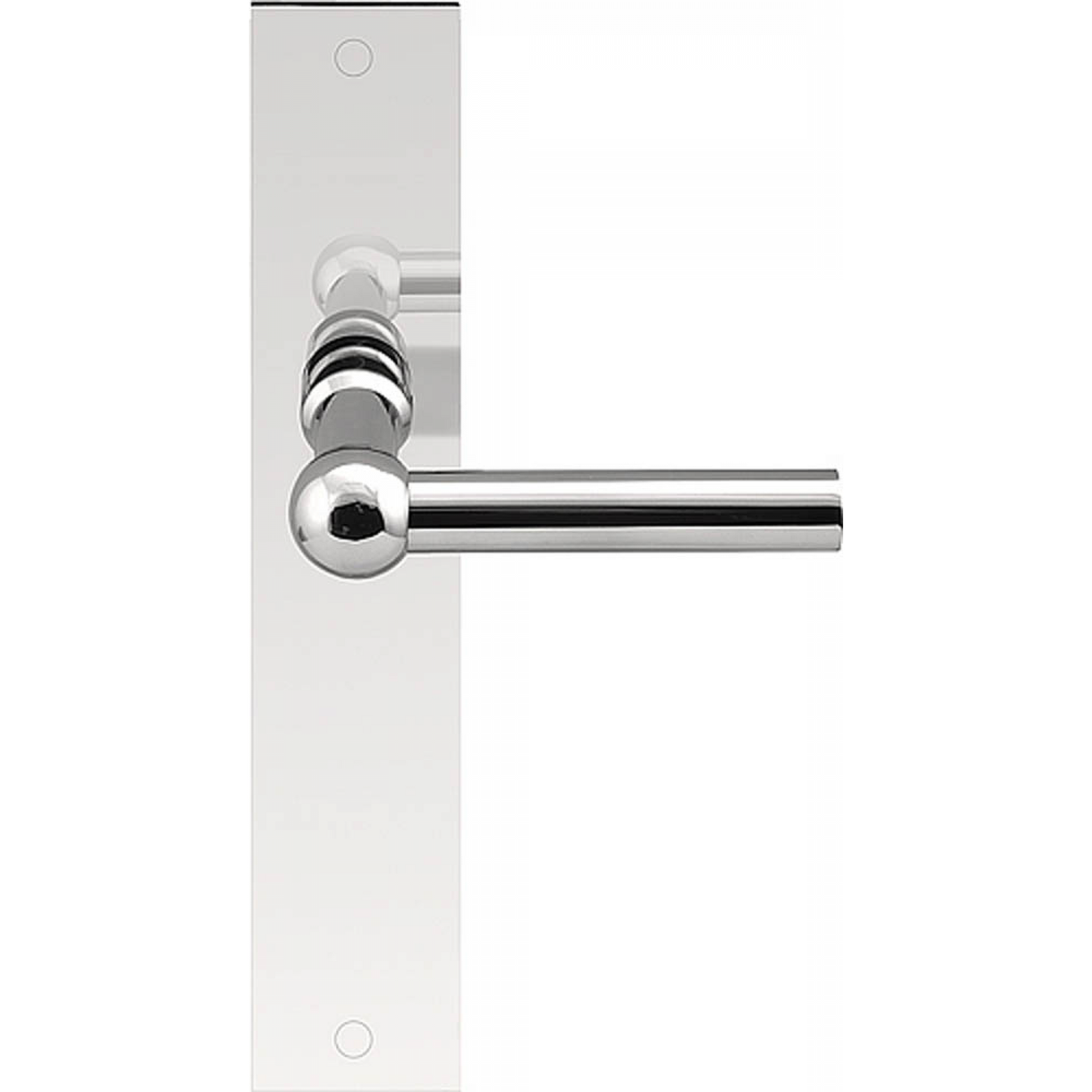 Product image for 1501D089IPXX0F