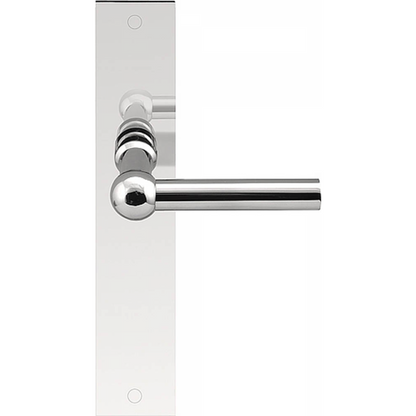 Product image for 1501D089IPXX0F