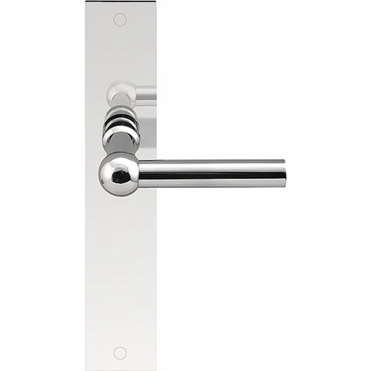 Product image for 1501D089IPXX0F