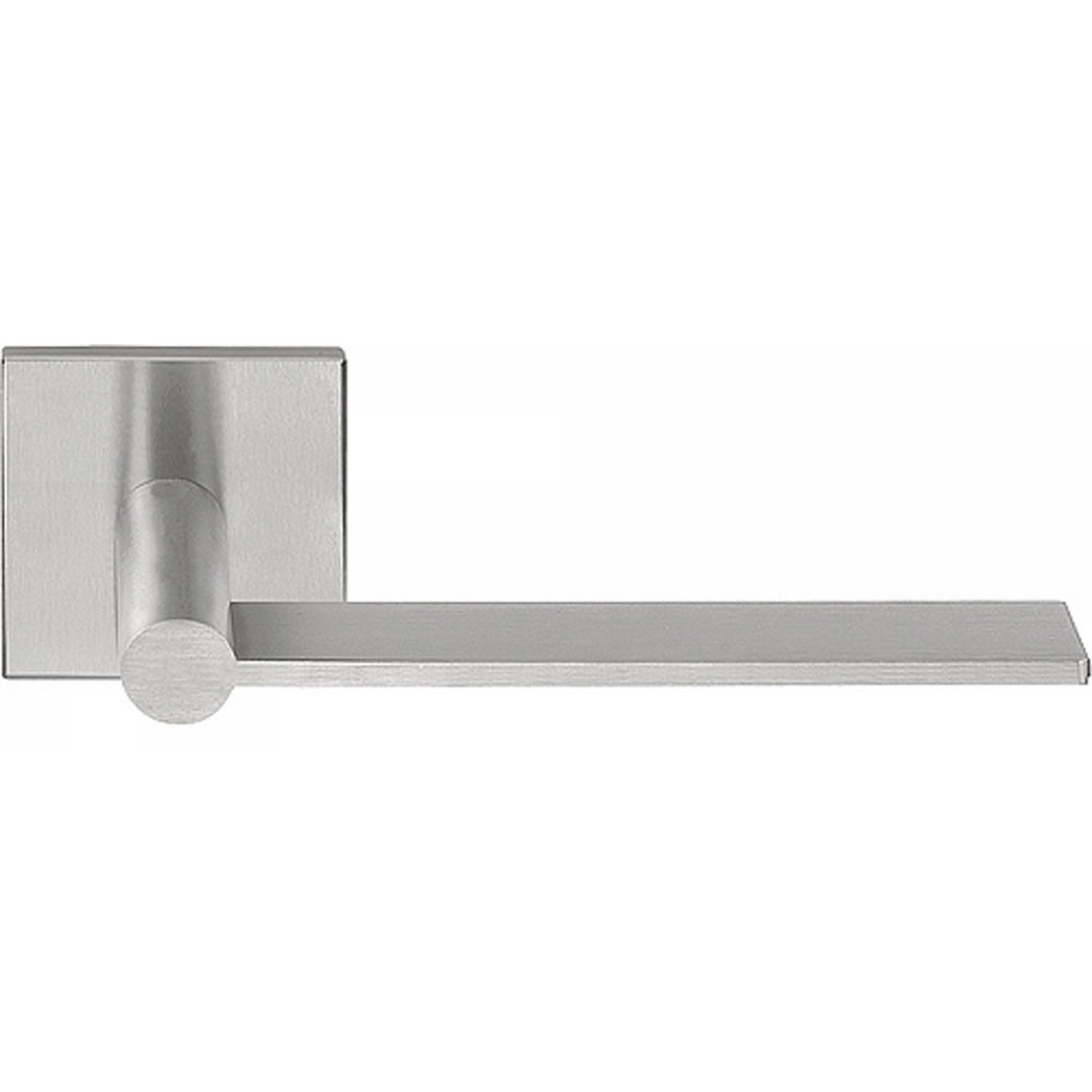 Product image for 1501D090INXX0A