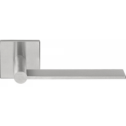 Product image for 1501D090INXX0A