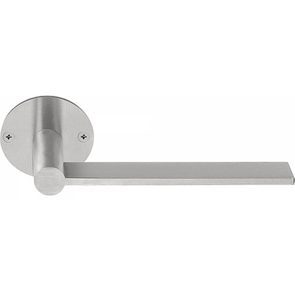 Product image for 1501D090INXX0B