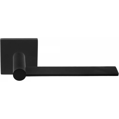 Product image for 1501D090NMXX0A