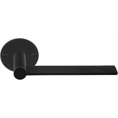 Product image for 1501D090NMXX0B