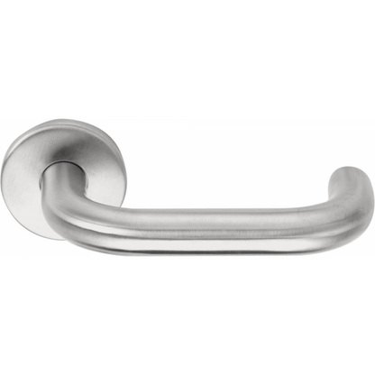 Product image for 1501D140INXX0