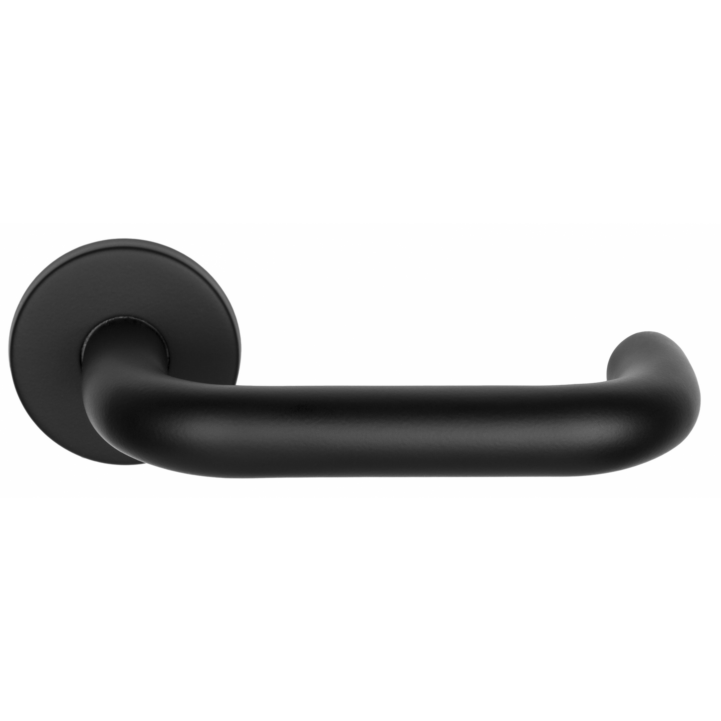 Product image for 1501D140NMXX0