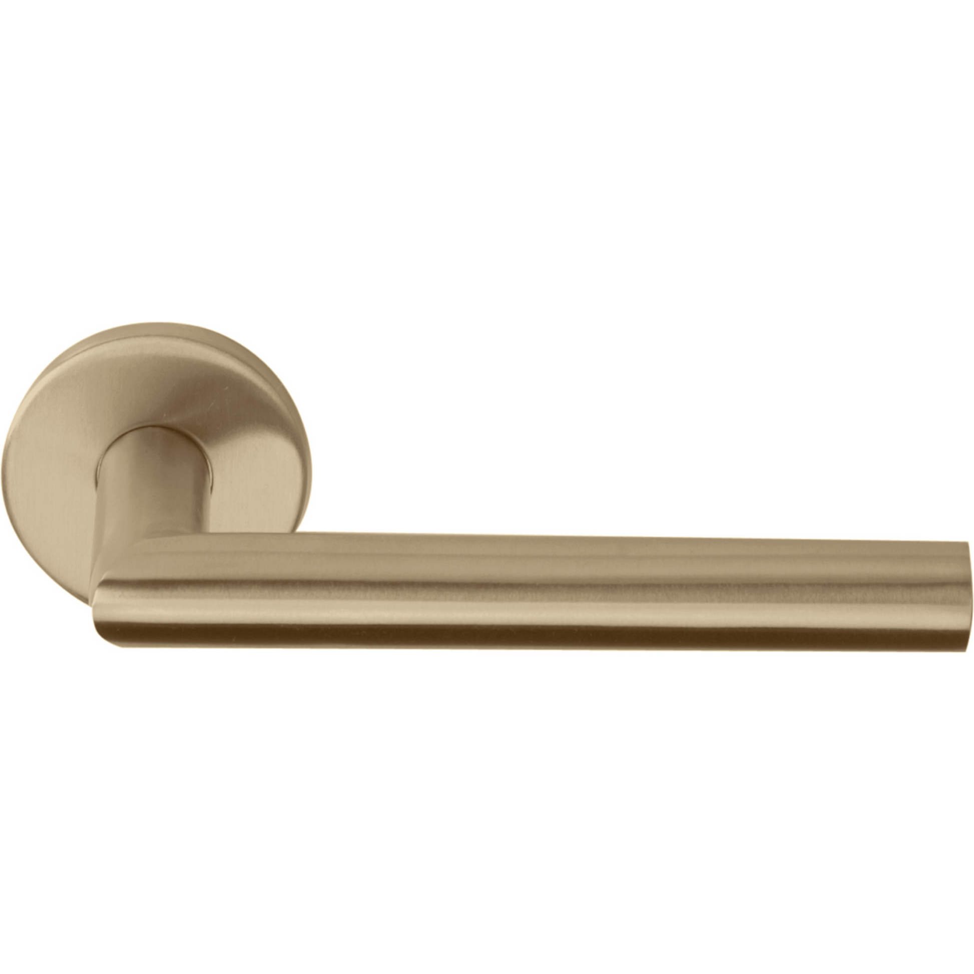 Product image for 1501D142BLXX0