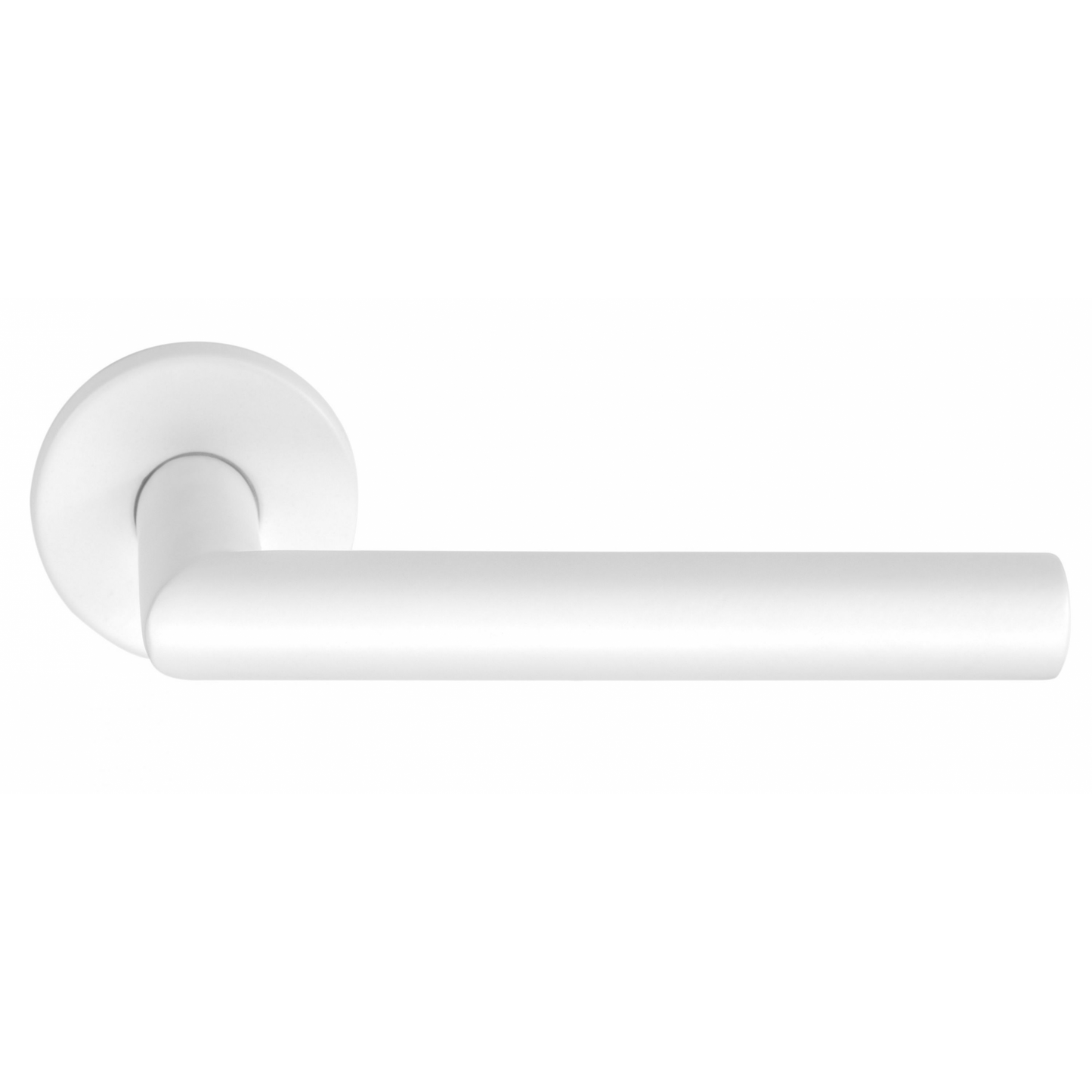 Product image for 1501D142BMXX0