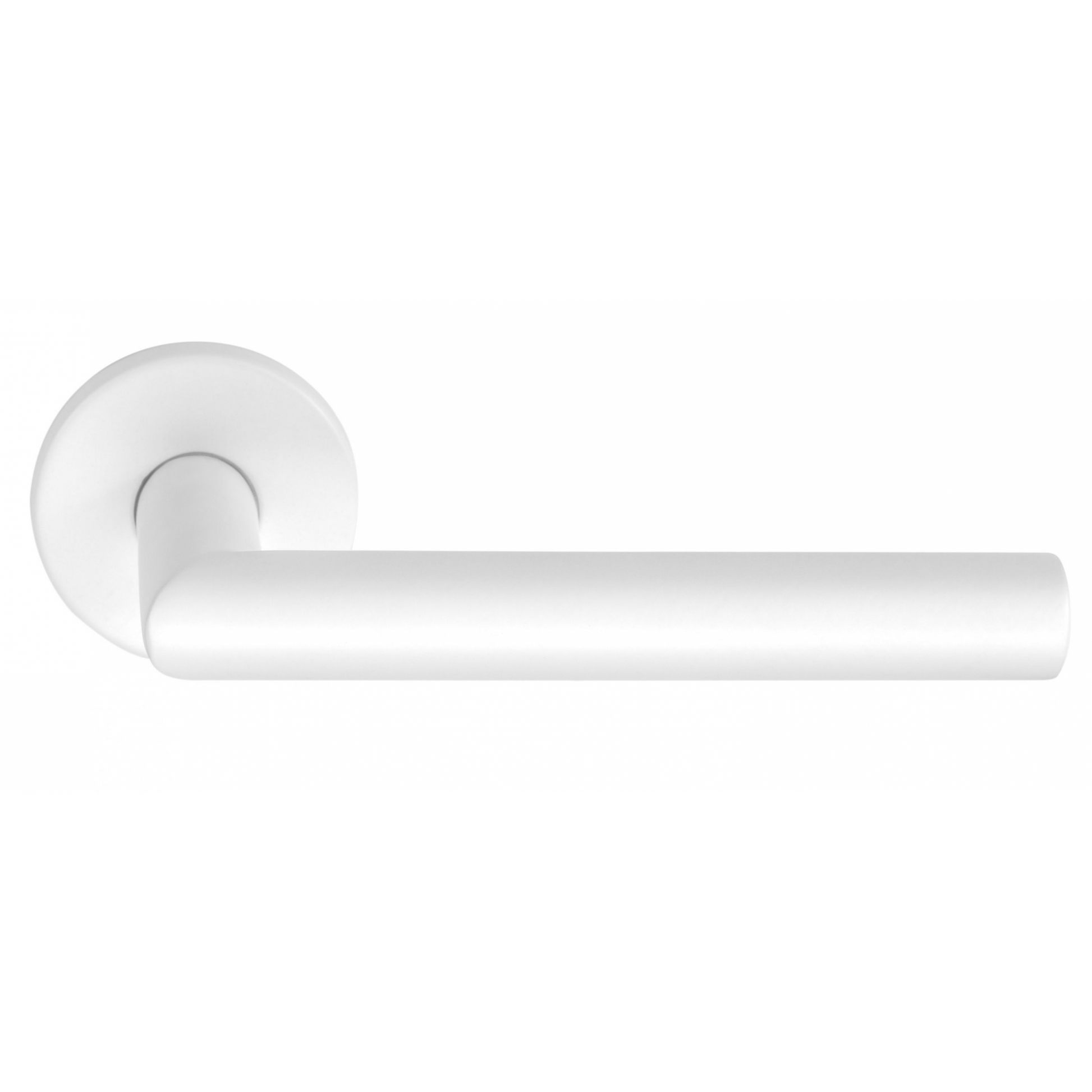 Product image for 1501D142BMXX0