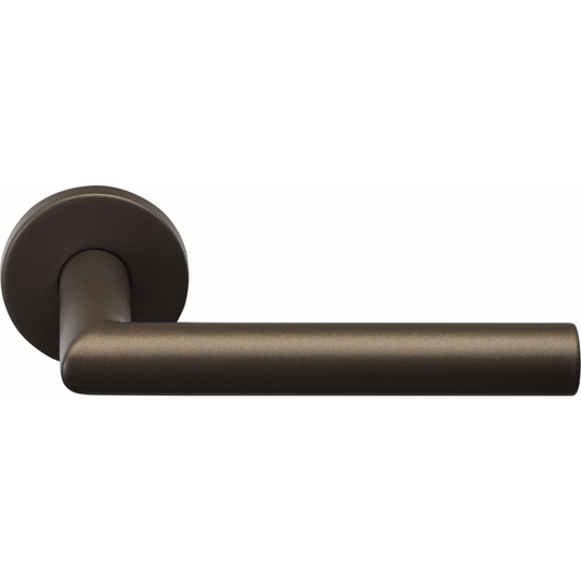 Product image for 1501D142BRXX0