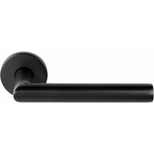 Product image for 1501D142IGXX0