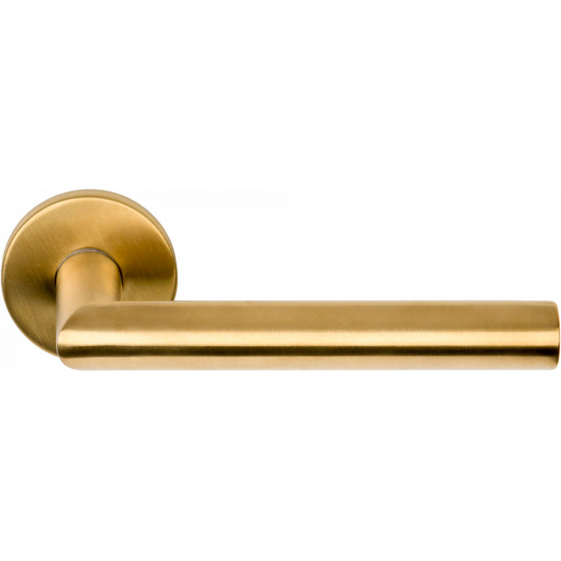 Product image for 1501D142IMXX0
