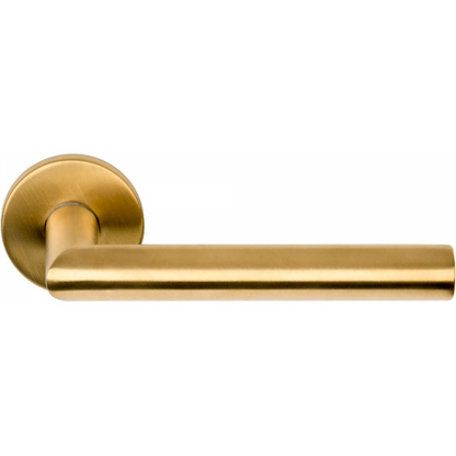 Product image for 1501D142IMXX0