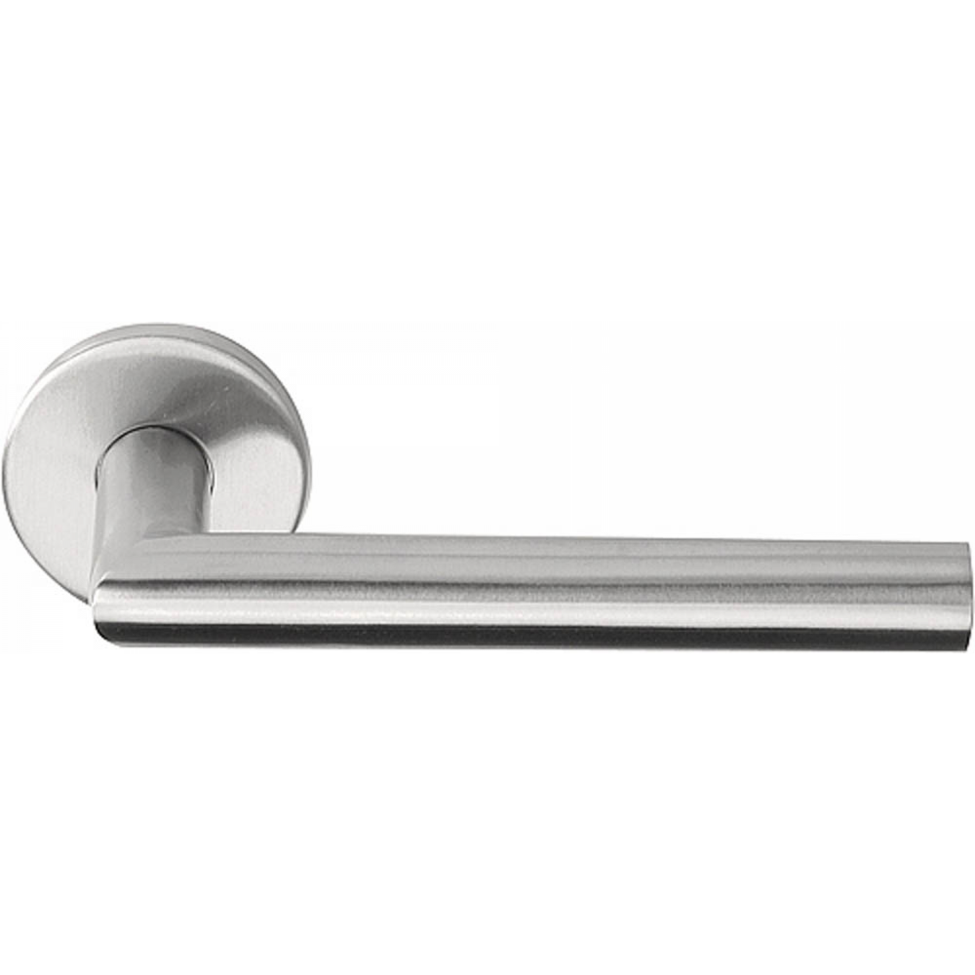 Product image for 1501D142INXX0