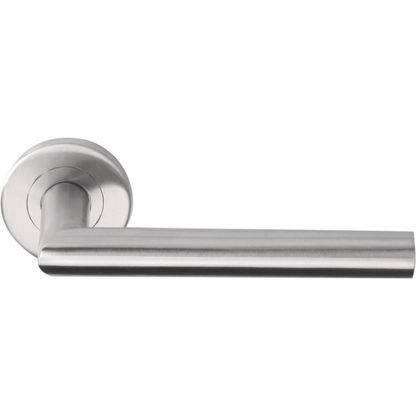 Product image for 1501D142INXX0L