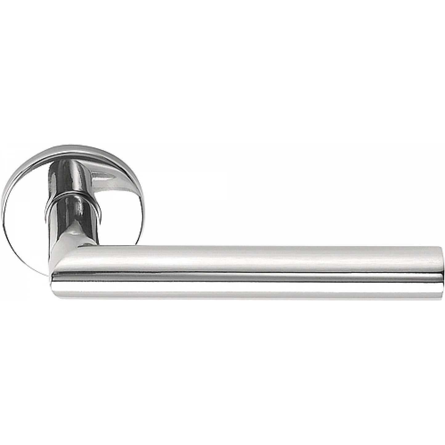 Product image for 1501D142IPXX0