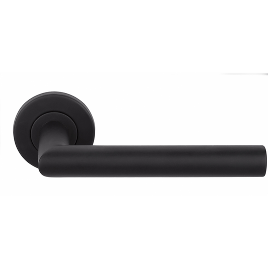 Product image for 1501D142NMXX0L