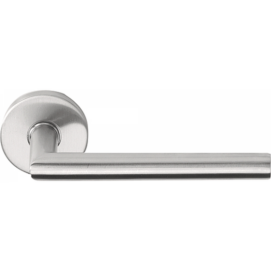 Product image for 1501D143INXX0