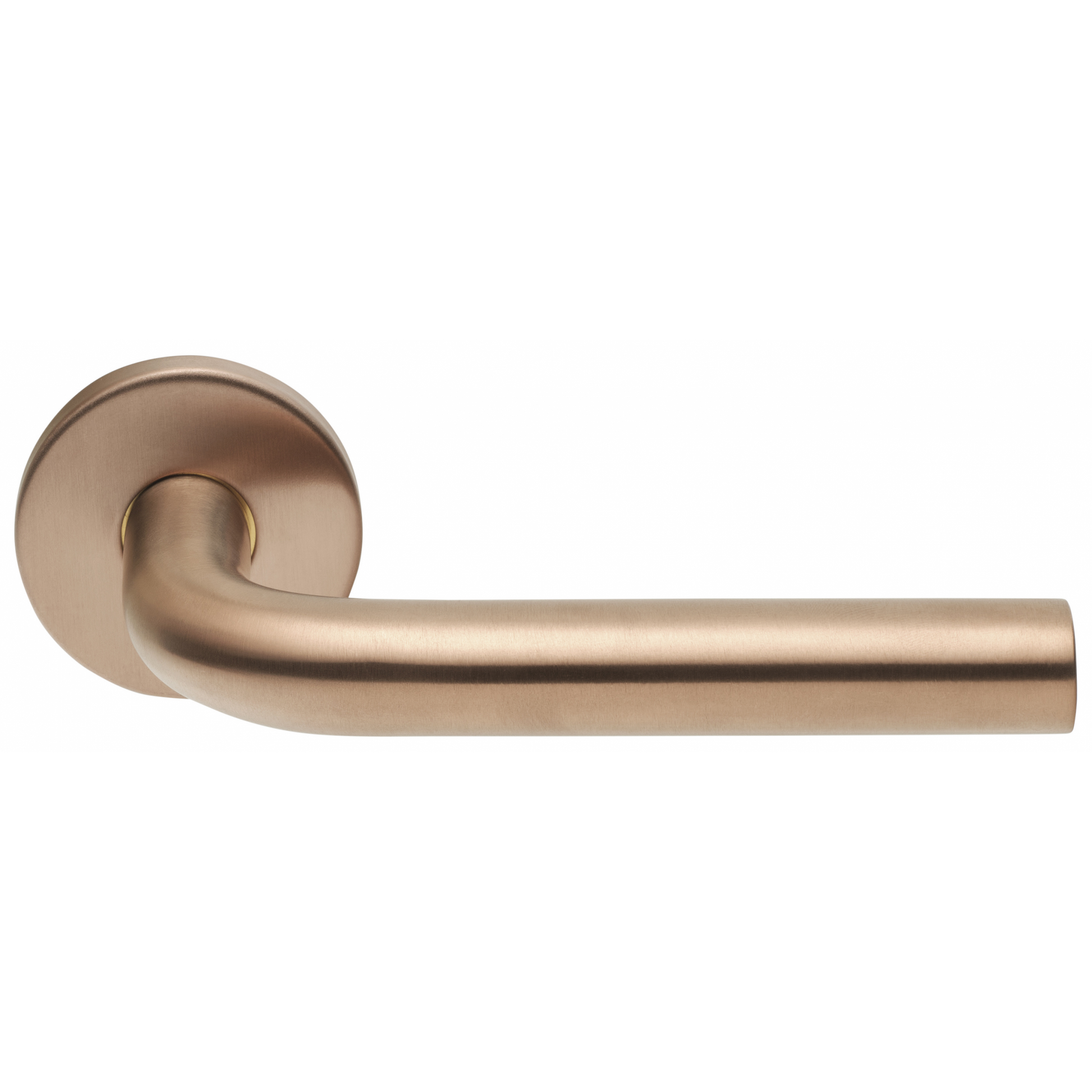 Product image for 1501D144BLXX0