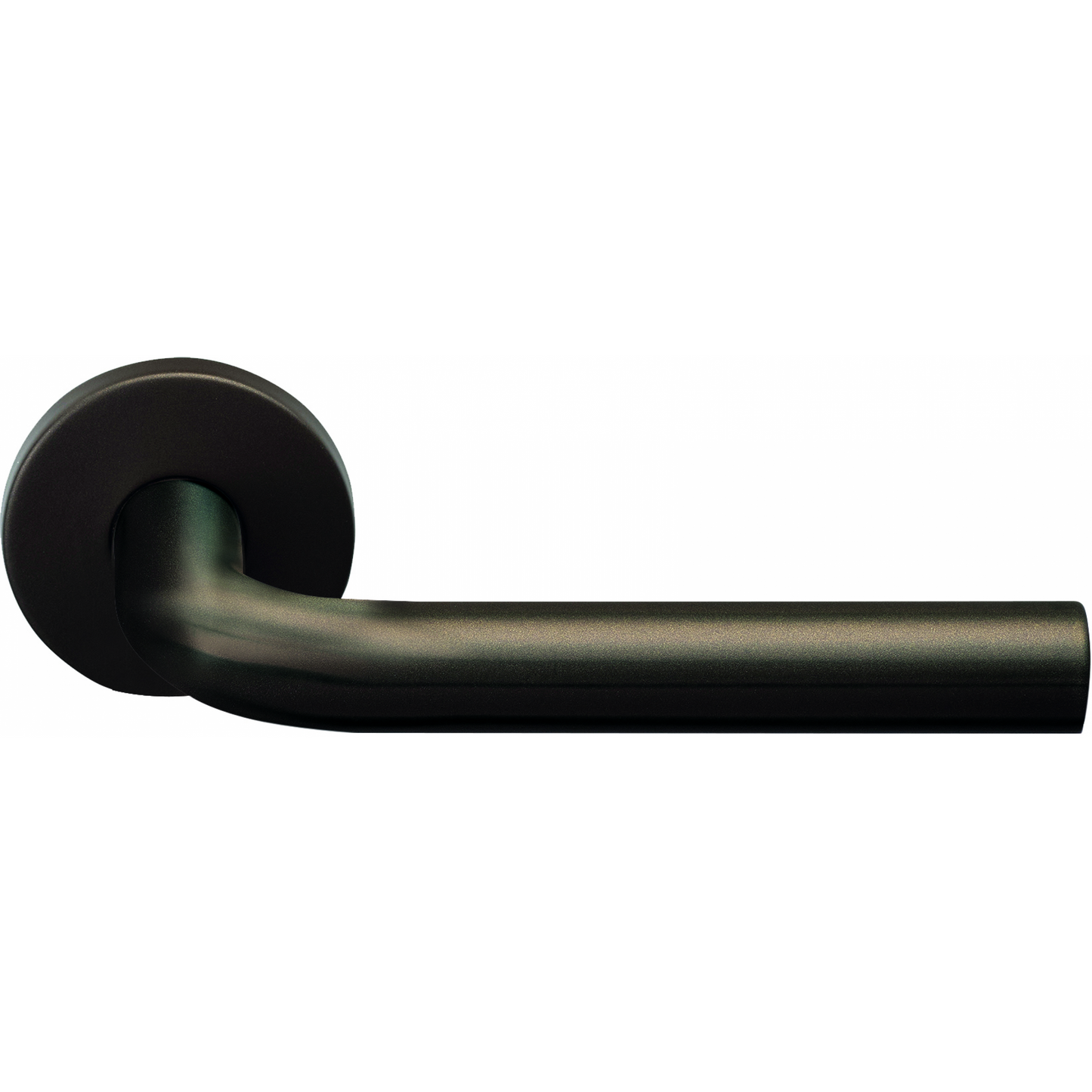 Product image for 1501D144BRXX0