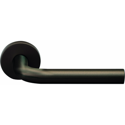 Product image for 1501D144BRXX0