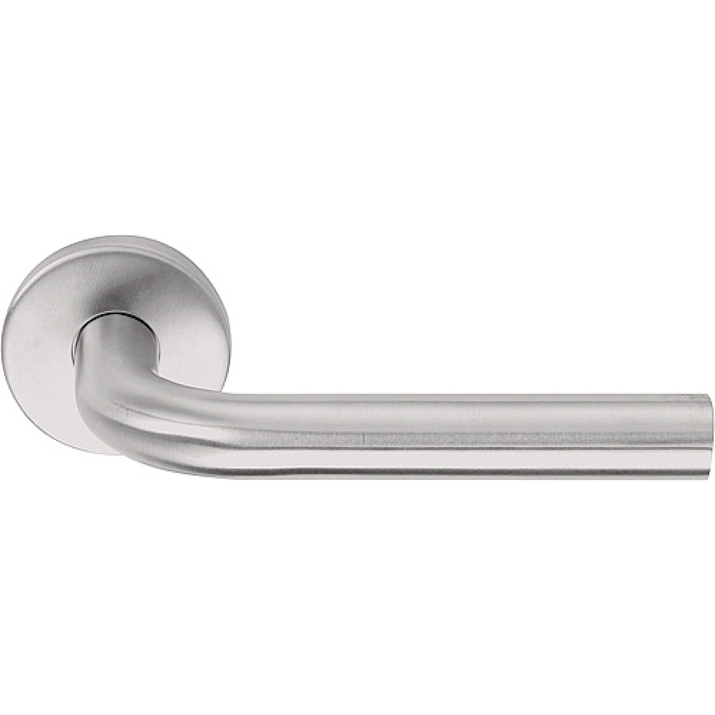Product image for 1501D144ICXX0