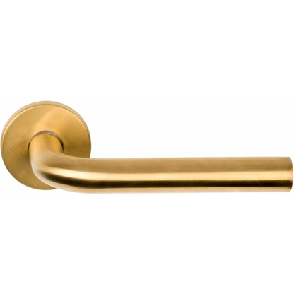 Product image for 1501D144IMXX0