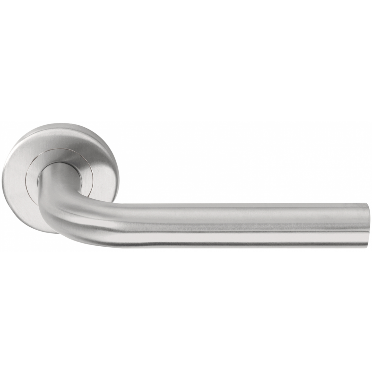 Product image for 1501D144INXX0L