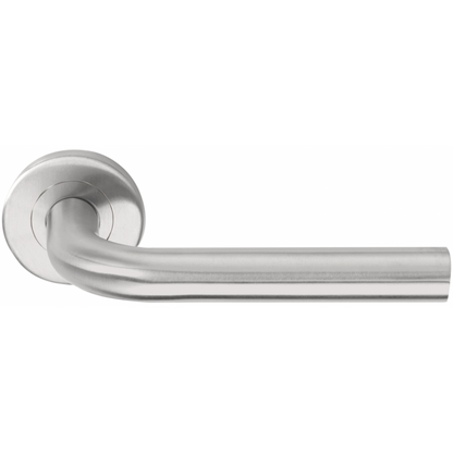 Product image for 1501D144INXX0L