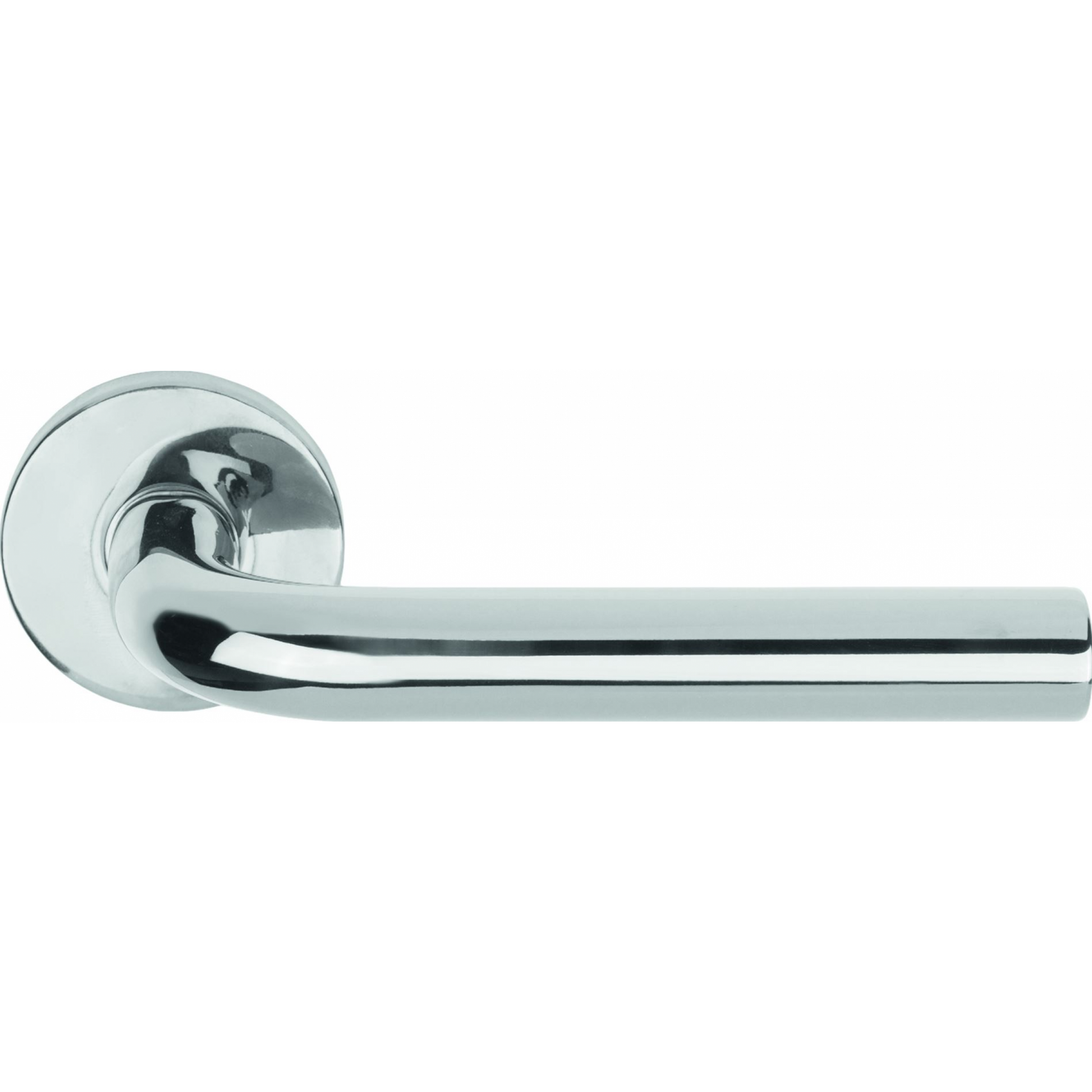Product image for 1501D144IPXX0